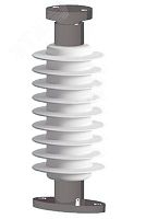 Изолятор полимерный ИОСК 4/10-IV-4 УХЛ1 | код 551885 | Балтэнерго