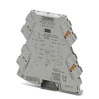 Разделительный усилитель MINI MCR-2-NAM-2RO-PT | код 2902005 | PHOENIX CONTACT