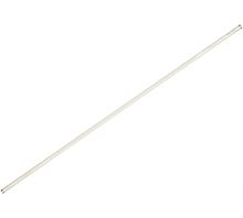Лампа линейная люминесцентная ЛЛ 58вт L 58/640 G13 белая Osram | код. 4008321959843 | LEDVANCE