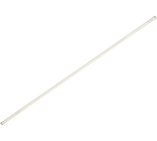 Лампа линейная люминесцентная ЛЛ 58вт L 58/640 G13 белая Osram | код. 4008321959843 | LEDVANCE