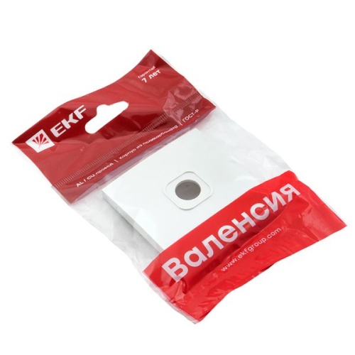 Валенсия лицевая панель розетки TV 1-местная 75Ом 5-862МГц жемчуг PROxima | код ESA00-L-027-50 | EKF фото 3 Валенсия лицевая панель розетки TV 1-местная 75Ом 5-862МГц жемчуг PROxima | код ESA00-L-027-50 | EKF фото 3