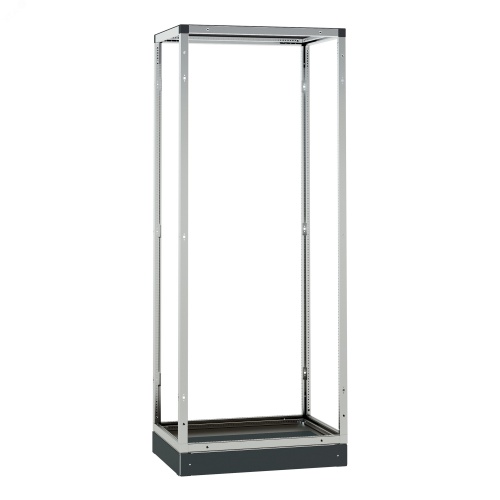 Каркас шкафа XL3S 4000 2000x800x400мм | код 338003 | Legrand
