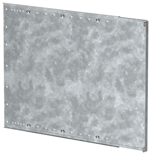 FORMAT Перегородка секц. верт. шинного отсека 450х600 IEK | код FO-00-SWVB-045-060 | IEK FORMAT Перегородка секц. верт. шинного отсека 450х600 IEK | код FO-00-SWVB-045-060 | IEK