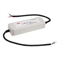 Источник питания AC-DC, 120Вт, IP67, вход 180…305В AC, 47…63Гц /254…431В DC выход 15В/8A, изоляция 3000В AC, в кожухе 191х63х37.5мм, -25…+70С | код LPV-150-15 | MeanWell