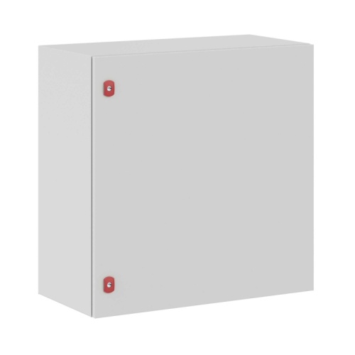 Корпус навесной ST без М/П ВxШxГ 800x800x400 мм, IP66 | код R5ST0884WMP | DKC