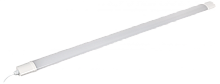Светильник ДСП 1110 36Вт 6500К IP65 GENERICA | код LDSP0-1110-036-6500-K01-G | GENERICA by IEK