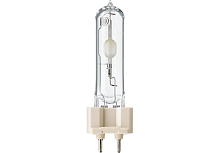 Лампа металлогалогенная MASTERColour CDM-T Elite 70W/930 G12 (928185305129) | код 871869648455500 | PHILIPS