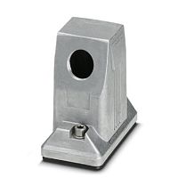 Корпус HC-ADV-B06-HHWH-1STM32-EMC-AL | код 1413377 | PHOENIX CONTACT