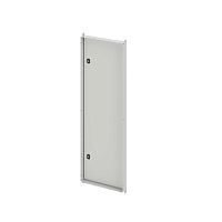 Дверь внутренняя для корпусов CQE & CQE N, ВхШ 1200х1000 мм | код R5PIER12100 | DKC
