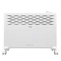 Конвектор электрический Ettore BEC/ETMR-1500 | код BEC/ETMR-1500 | Ballu