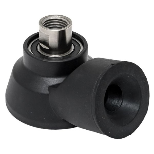 Пылеудаляющая Dust Extractor (M16-M22) Expert | код dd-exp-m16-m22 | EKF фото 3