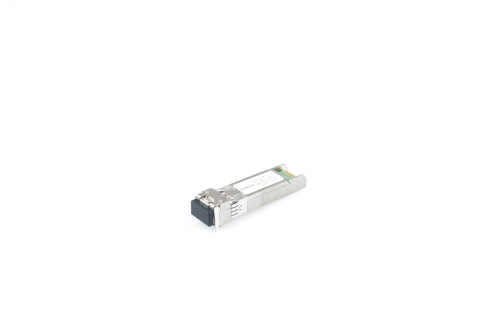 Модуль SFP 2хLC, 10 Гб/с, Tx:1310/Rx:1310, до 20 км | код SFP-S2LC15-10G-1310-1310 | SC&T