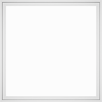 Светильник OWP OPTIMA LED 595 (40) EM IP54/IP54 4000К СТ 1372001240