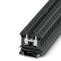 Проходные клеммы TB 10 I | код 3246340 | PHOENIX CONTACT