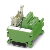 Пассивный модуль UM 45-FLK14/PLC | код 2962476 | PHOENIX CONTACT