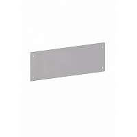 Панель цоколя В=200мм.Ш=600 ВРУ-pro (2 шт.компл) ESB | код esb4265_1 | ELECTRIC STEEL BOX