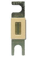 Предохранитель TRB 160A 80V DC (для батарей электрокаров) | код 004341026 | ETI