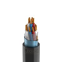 Кабель контрольный КВВГЭнг(А)-LS 14*2,5 | код ТХМ00069617 | Кабэкс (1 м.)