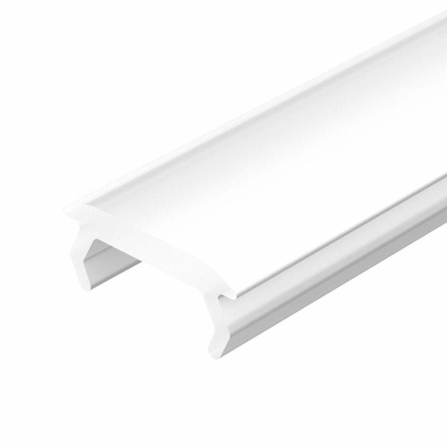 Экран L2000 PIK OPAL матов. | код 023987 | Arlight