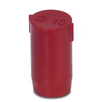Заглушки SEALING PLUG 10X16 RD | код 1400284 | PHOENIX CONTACT
