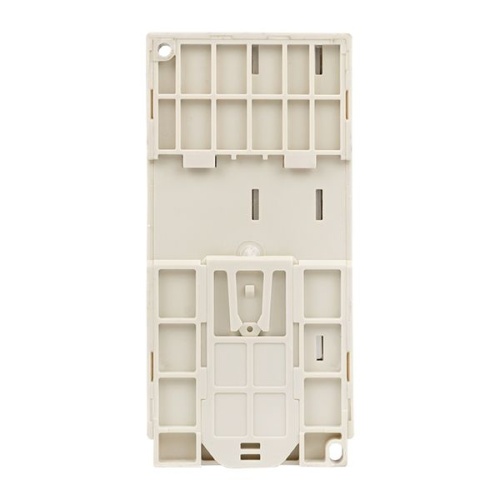 Преобразователь частоты 2,2 кВт 3х400В VECTOR-80 Basic | код VT80-2R2-3 | EKF фото 5