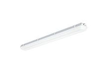 Светильник ДСП-30Вт TLWP06 PS OL ECP LED 4000 лм 4000K | код 21149 | TECHNOLUX