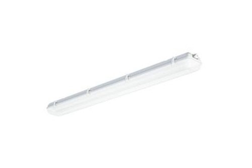 Светильник ДСП-30Вт TLWP06 PS OL ECP LED 4000 лм 4000K | код 21149 | TECHNOLUX