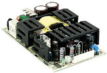 Источник питания AC-DC, med, 72Вт, вход 90…264В AC, 47…440Гц /127…370В DC, выходы CH1: 3.3В/0.7…7A, CH2: 5В/0.0…8A, CH3: 12В/0.0…1.5A, изоляция 4000V AC, открытая плата 127х76х31мм, -20…+70С | код RPT-7503 | MeanWell