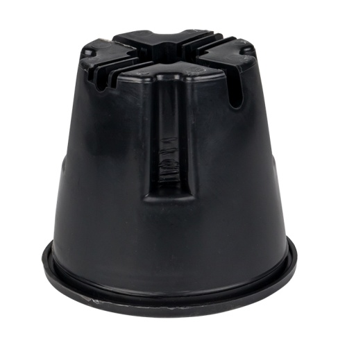 Держатель кровельный универсальный 8-10 мм (без бетона) PROFI PROxima | код lp-d1000-casting | EKF Держатель кровельный универсальный 8-10 мм (без бетона) PROFI PROxima | код lp-d1000-casting | EKF