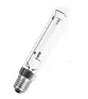 Лампа натриевая ДНаТ 70вт NAV-T Е27 Osram | код. 4008321076106 | LEDVANCE
