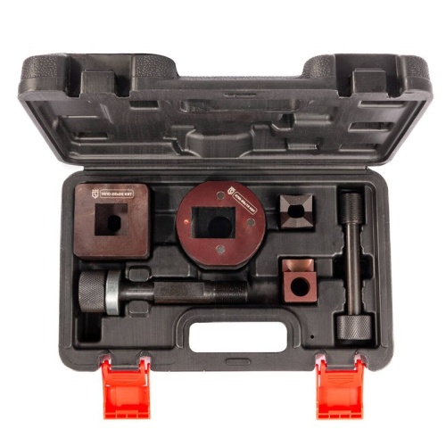 Крейцмейсель КПО-26х12 серия ПРОФИ | код 92358 | КВТ фото 4