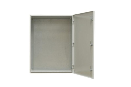 Корпус металлический ЩРНМ IP31 600х400х250 | код 32474DEK | DEKraft фото 5 Корпус металлический ЩРНМ IP31 600х400х250 | код 32474DEK | DEKraft фото 5