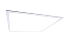 Светильник светодиодный RC091V LED36S/865 PSU W60L60 RU 38Вт 3600лм ультратонкая панель | код 911401868981 | PHILIPS