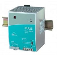 610 252, PULS Источник питания SLA8.100 | код 0.0.0.6.10252 | KLEMSAN