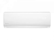 Кондиционер, блок внутренний инверторной сплит-системы настенного типа 24FZ1 | код ASX24FZ1 | AXIOMA