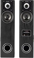Колонки GMNG GG-SP600AC 2.0 черный 60Вт | код 1892941 | GMNG