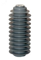 ОПН-П-10/10,5/10/680 УХЛ2 | код 2511338 | Балтэнерго