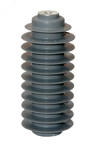 ОПН-П-10/10,5/10/680 УХЛ2 | код 2511338 | Балтэнерго