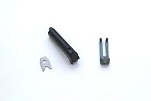 Ножи сменные для клещей артикул 20050 и артикул 20200 | код 29050 | Jokari