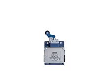 Концевой выключатель L53K13MIP411 | код L53K13MIP411 | EMAS