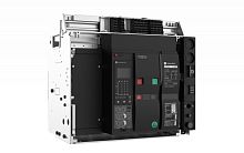АВ 16N 4P 6.0H СТАЦ,ГП MCH+MX+XF AC230V | код SPA16N164FHNN54H | Systeme Electric