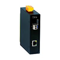 SFP модуль STEZ-SFP-SFX | код 70210002 | СТЭЗ