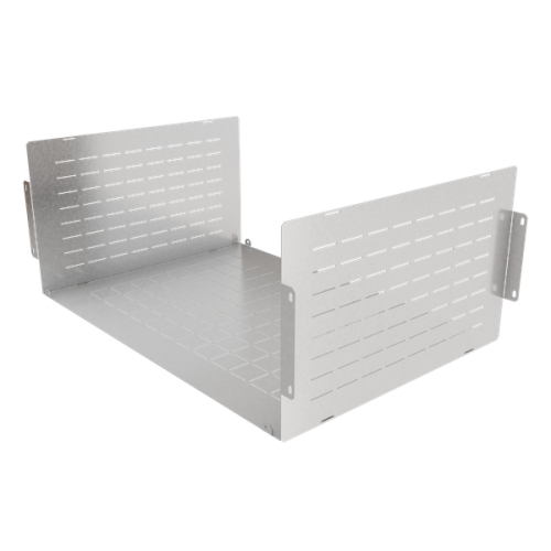 Перегородки для сборки горизонтальных шин Ш600 Г800 EKF AleSta | код AleSta-PCHB68 | EKF фото 3 Перегородки для сборки горизонтальных шин Ш600 Г800 EKF AleSta | код AleSta-PCHB68 | EKF фото 3