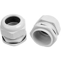 Сальник PG24 d15-22мм IP54 Урал Пак АК-97024-010