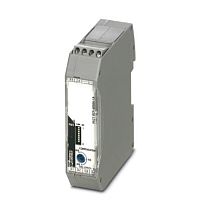 Измер. преобразователь PACT RCP-4000A-1A | код 2902990 | PHOENIX CONTACT