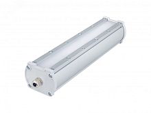 Diora Piton 20/2200 Д opal 4K | код DP20D-O-4K | DIORA