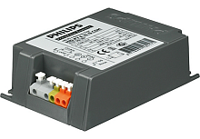 ЭПРА HID-PV E 70 /S CDM 220-240V 50/60Hz | код. 871829118419500 | PHILIPS