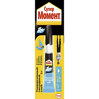 Супер Момент, 3 г | код C0036305 | Henkel