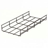 Проволочный лоток 80х100 L3000 HDZ (упак. 6м) | код. FC8010HDZ | DKC