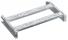FORMAT К-т уст. ARMAT ACB A/B 3/4P D 3P 600х600 IEK | код FO-00-ABD-060-060 | IEK